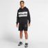 Calça Nike Swoosh de vestuário desportivo