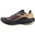 Sapatilhas Trail Salomon de Genesis Bparad/Black/Almilk Mulher