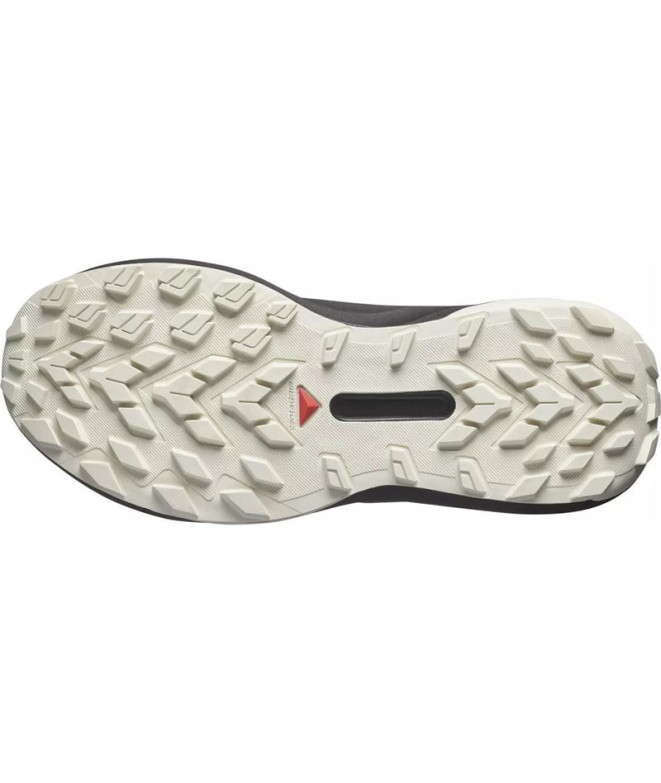 Zapatillas de Trail Salomon Genesis...