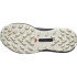 Sapatilhas Trail Salomon de Genesis Bparad/Black/Almilk Mulher
