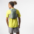 Colete de Running Salomon Active Skin 8 Set Laurel Wreath/Lily Pad Mulher