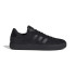 Sapatilhas adidas VL Court 3.0 Homem Preto