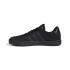 Sapatilhas adidas VL Court 3.0 Homem Preto
