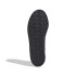 Sapatilhas adidas VL Court 3.0 Homem Preto
