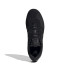 Sapatilhas adidas VL Court 3.0 Homem Preto