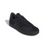 Sapatilhas adidas VL Court 3.0 Homem Preto