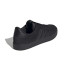 Sapatilhas adidas VL Court 3.0 Homem Preto