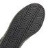 Chaussures adidas VL Court 3.0 Homme Noir