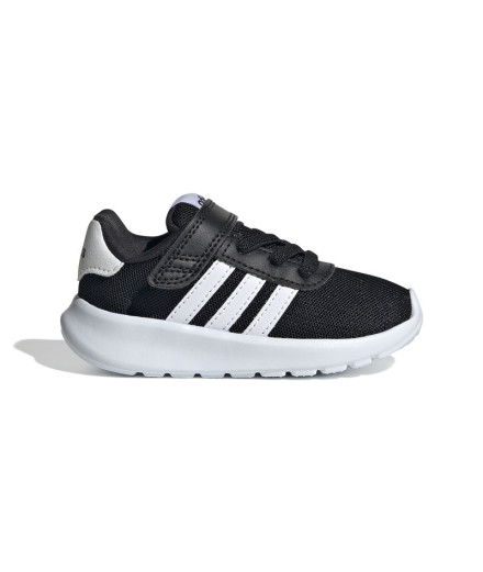 Zapatillas adidas blancas mujer y hombre