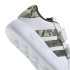 Zapatillas adidas Grand Court 2.0 Infantil Blanco