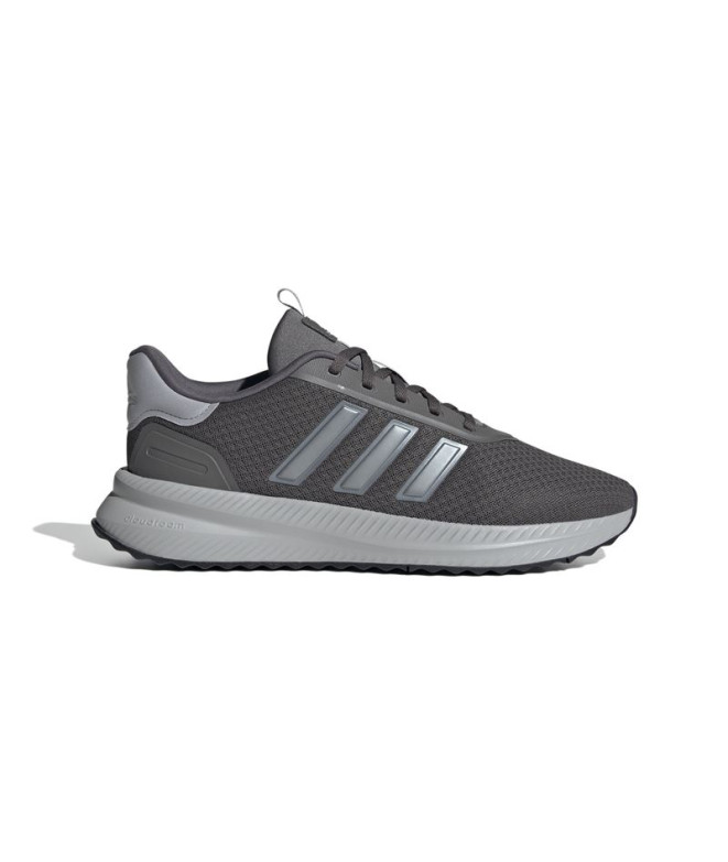 Chaussures de Running adidas X_Plrpath Homme Coal