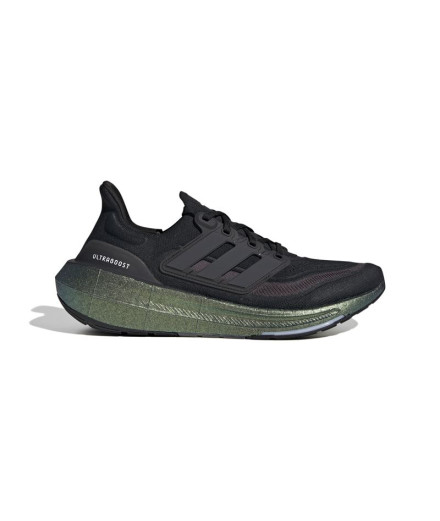 Sapatilhas de Running adidas Ultraboost 23 Preto