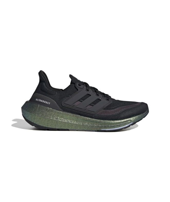 Chaussures de Running adidas Ultraboost 23 Noir