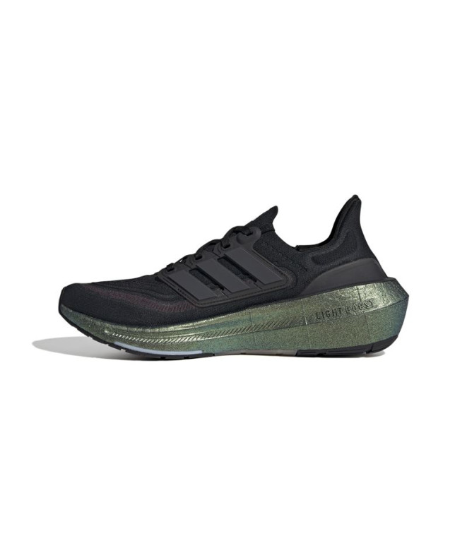 Sapatilhas de Running adidas Ultraboost 23 Preto