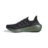 Chaussures de Running adidas Ultraboost 23 Noir