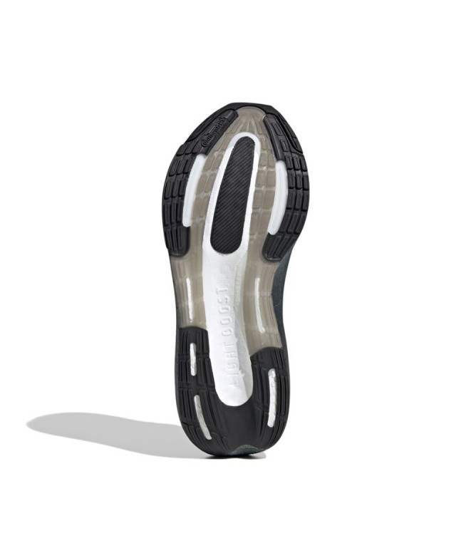 Chaussures de Running adidas Ultraboost 23 Noir