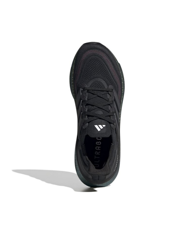 Sapatilhas de Running adidas Ultraboost 23 Preto
