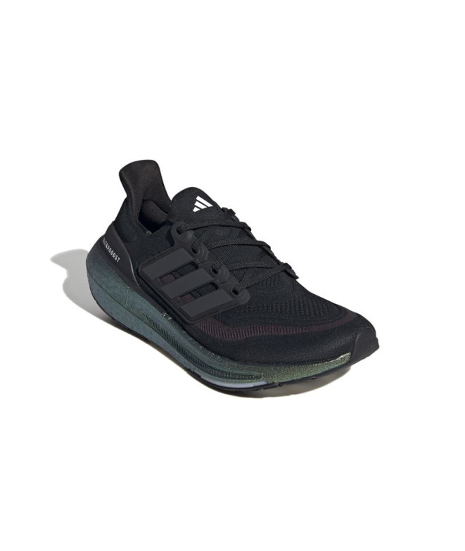 Chaussures de Running adidas Ultraboost 23 Noir