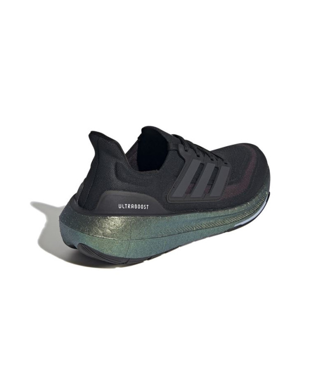 Chaussures de Running adidas Ultraboost 23 Noir