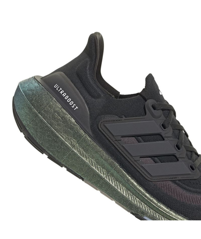 Chaussures de Running adidas Ultraboost 23 Noir