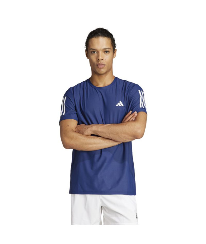 Camiseta por Running adidas Own The Run Homem...