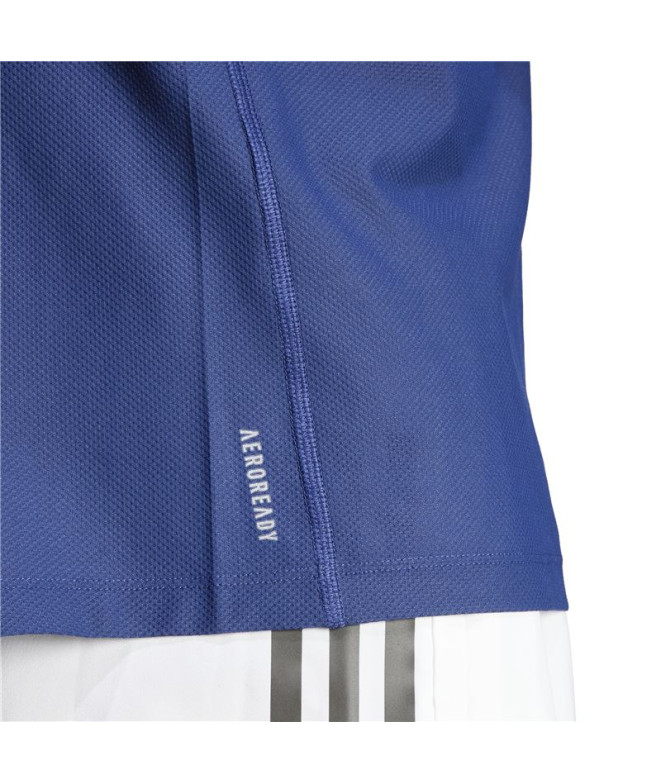 T-shirt par Running adidas Own The Run Homme...