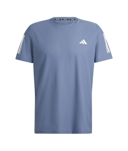 Comprar camisetas adidas de hombre