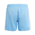 Pantalon de Natation adidas 3S Sho Enfant Estazu