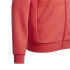 Casaco de desporto adidas YG BB FZ