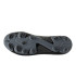Bota de fútbol Puma FUTURE 7 PRO FG/AG Negro Infantil