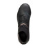 Bota de fútbol Puma FUTURE 7 PRO FG/AG Negro Infantil