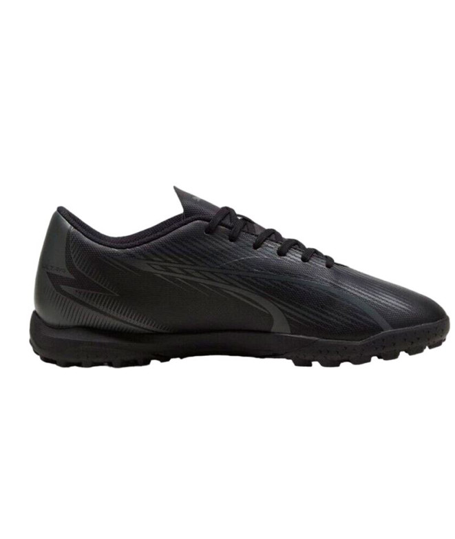 Chaussures Puma ULTRA PLAY Noir