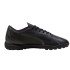 Zapatillas Puma ULTRA PLAY Negro