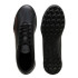 Zapatillas Puma ULTRA PLAY Negro