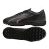 Zapatillas Puma ULTRA PLAY Negro