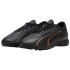Zapatillas Puma ULTRA PLAY Negro