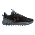 Chaussures Trail Femme Puma Extend Light Black
