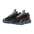 Zapatillas Puma Extend Light Trail Mujer Negro
