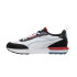 Sapatilhas Puma R22 Branco Azul