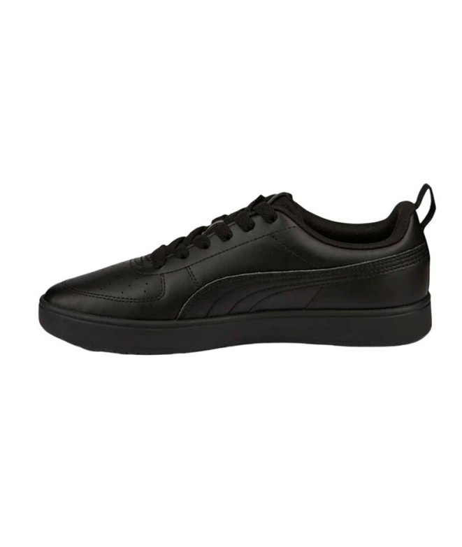 Sapatilhas Puma Rickie Preto