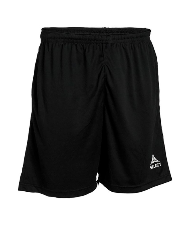 Pantalon Homme Puma Essentials + Woven Black