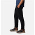 Calça Columbia Trek™ Jogger Preto Homem