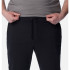 Calça Columbia Trek™ Jogger Preto Homem