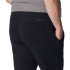Calça Columbia Trek™ Jogger Preto Homem