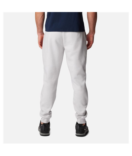 Pantalon Columbia Marble Canyon™ Heavyweight Fleece Gris... 2