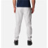 Calça Columbia Marble Canyon™ Heavyweight Fleece Cinzento Homem