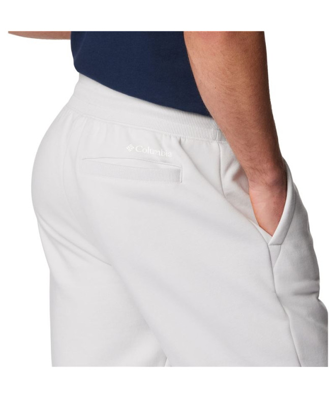 Pantalon Columbia Marble Canyon™ Heavyweight...