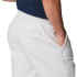 Calça Columbia Marble Canyon™ Heavyweight Fleece Cinzento Homem