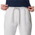 Calça Columbia Marble Canyon™ Heavyweight Fleece Cinzento Homem