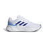 Sapatilhas de Running adidas Galaxy 6 Homem Ftwbla